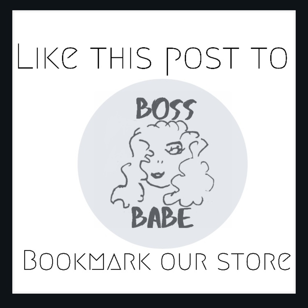 BOSSBABE